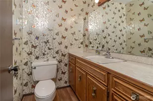 91 Drew Ln, Port Ludlow, WA 98365 - Photo 19