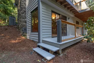 91 Drew Lane, Port Ludlow, WA 98365 - Photo 33