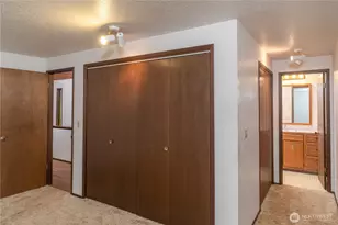 91 Drew Ln, Port Ludlow, WA 98365 - Photo 17