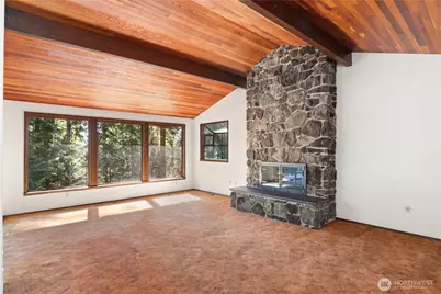 91 Drew Lane, Port Ludlow, WA 98365 - Photo 5