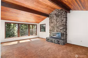 91 Drew Ln, Port Ludlow, WA 98365 - Photo 5