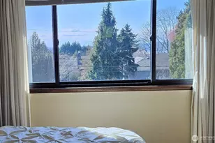 6504 113th Ave NE, Kirkland, WA 98033 - Photo 17