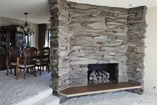 6504 113th Ave NE, Kirkland, WA 98033 - Photo 7