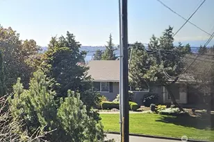 6504 113th Ave NE, Kirkland, WA 98033 - Photo 9