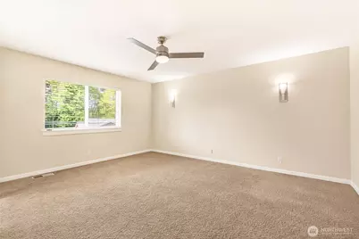 12408 54th Drive NE, Marysville, WA 98271 - Photo 25
