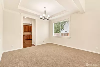 12408 54th Drive NE, Marysville, WA 98271 - Photo 9