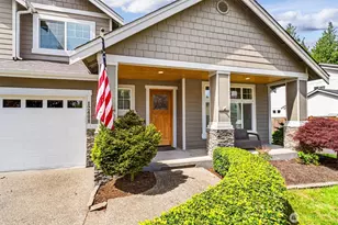 12408 54th Dr NE, Marysville, WA 98271 - Photo 3