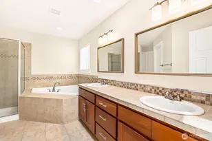 12408 54th Dr NE, Marysville, WA 98271 - Photo 27