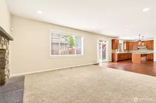 12408 54th Dr NE, Marysville, WA 98271 - Photo 19