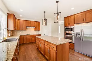 12408 54th Dr NE, Marysville, WA 98271 - Photo 13