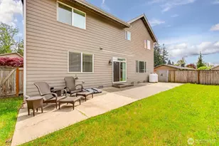 12408 54th Dr NE, Marysville, WA 98271 - Photo 35