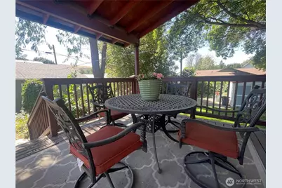 213 N 2nd Street, Dayton, WA 99328 - Photo 31