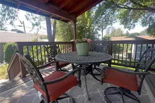 213 N 2nd St, Dayton, WA 99328 - Photo 31