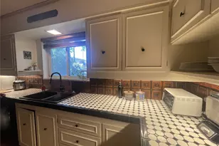 213 N 2nd St, Dayton, WA 99328 - Photo 11