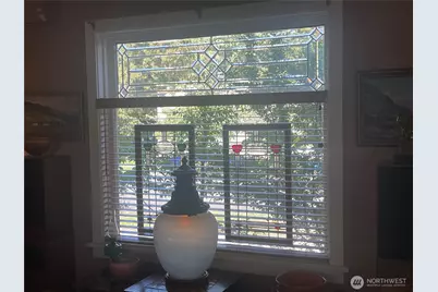 213 N 2nd Street, Dayton, WA 99328 - Photo 7