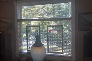 213 N 2nd St, Dayton, WA 99328 - Photo 7