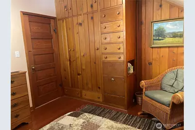 213 N 2nd Street, Dayton, WA 99328 - Photo 23