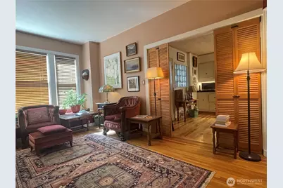 213 N 2nd Street, Dayton, WA 99328 - Photo 9