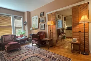 213 N 2nd St, Dayton, WA 99328 - Photo 9