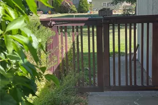 213 N 2nd St, Dayton, WA 99328 - Photo 33