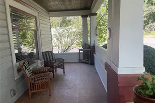 213 N 2nd St, Dayton, WA 99328 - Photo 3