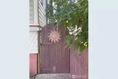 213 N 2nd Street, Dayton, WA 99328 - Photo 37