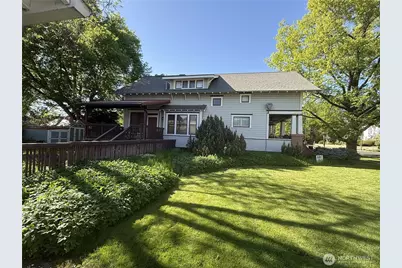 213 N 2nd Street, Dayton, WA 99328 - Photo 39
