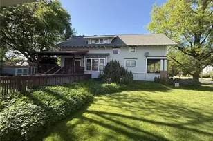 213 N 2nd St, Dayton, WA 99328 - Photo 39