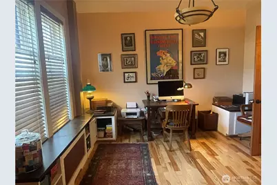 213 N 2nd Street, Dayton, WA 99328 - Photo 15