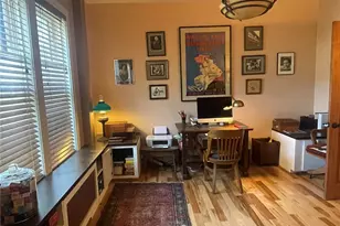 213 N 2nd St, Dayton, WA 99328 - Photo 15