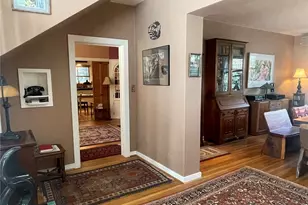213 N 2nd St, Dayton, WA 99328 - Photo 5