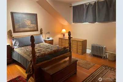 213 N 2nd Street, Dayton, WA 99328 - Photo 19