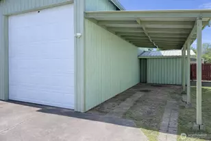 759 Park Ave NE, Ocean Shores, WA 98569 - Photo 23