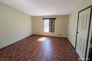 759 Park Ave NE, Ocean Shores, WA 98569 - Photo 13