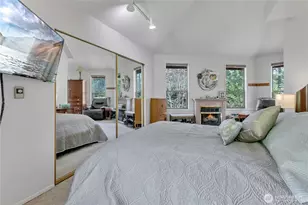 13722 88th Ave Ct NW, Gig Harbor, WA 98329 - Photo 17