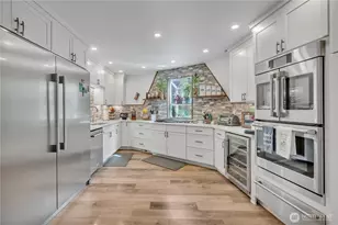 13722 88th Ave Ct NW, Gig Harbor, WA 98329 - Photo 9