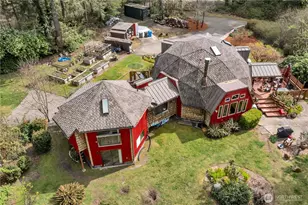 13722 88th Ave Ct NW, Gig Harbor, WA 98329 - Photo 3