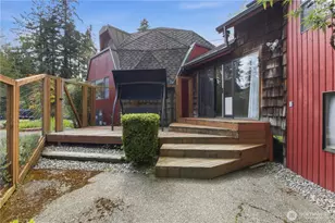 13722 88th Ave Ct NW, Gig Harbor, WA 98329 - Photo 29