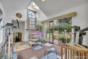 13722 88th Ave Ct NW, Gig Harbor, WA 98329 - Photo 13