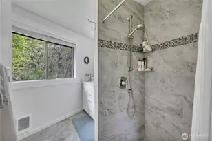 13722 88th Ave Ct NW, Gig Harbor, WA 98329 - Photo 19