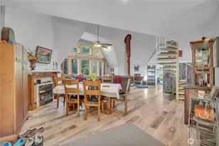 13722 88th Ave Ct NW, Gig Harbor, WA 98329 - Photo 11
