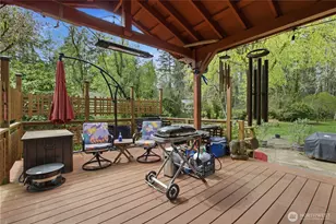 13722 88th Ave Ct NW, Gig Harbor, WA 98329 - Photo 25