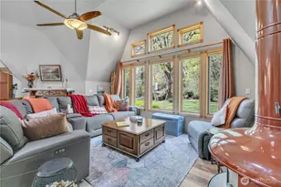 13722 88th Ave Ct NW, Gig Harbor, WA 98329 - Photo 5
