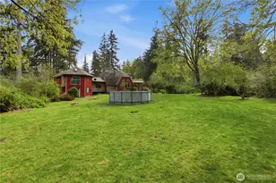 13722 88th Ave Ct NW, Gig Harbor, WA 98329 - Photo 27