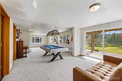 591 W Shelton Valley Road, Shelton, WA 98584 - Photo 23
