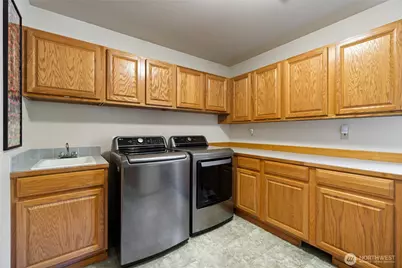 591 W Shelton Valley Road, Shelton, WA 98584 - Photo 21