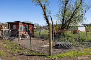 591 W Shelton Valley Rd, Shelton, WA 98584 - Photo 35