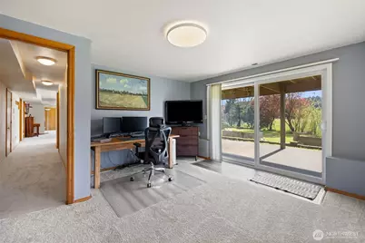 591 W Shelton Valley Road, Shelton, WA 98584 - Photo 27