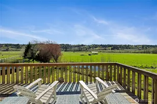 591 W Shelton Valley Rd, Shelton, WA 98584 - Photo 1