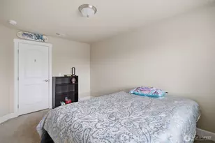 22822 79th Ave Ct E, Graham, WA 98338 - Photo 19
